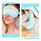 Healemo Happy Birthday Gifts for Women - Birthday Gift Baskets for Women Friendship Sister Girlfriend Mom, Bath Relaxing Spa Presents Set for Woman, Unique Gifts Box for Women Who Have Everything
