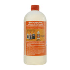 Elmer's Magical Liquid Slime Activator Solution, Updated Formula for Double Slime Output, Safe and Washable, 1 Quart