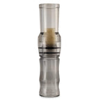 Duck Commander Specialty Series Realistic Sounding Duck Call, Duck Dynasty Easy to Use Waterfowl Duck Call, Canada Goose Call
