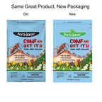 Fertilome (11300) - Come and Get It Fire Ant Killer (1 lb.)