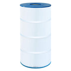 Chryseos Pool Filter Compatible with C100S, CX100XRE, C-9440, SwimClear C100S, PA100S, 1 Pack