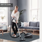 Floor Mat for Office Chair Desk Chair Mat for Carpet Desk Mat for Carpeted Floors Office Rug Hriiiiya Office Chair Mat Floor Protector for Carpeted Version Desk Carpet Anti Slip Rug Pad Hardwood