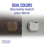 TERRO Multi-Surface Liquid Ant Baits 4 Bait Stations Attracts & Kills All Ants