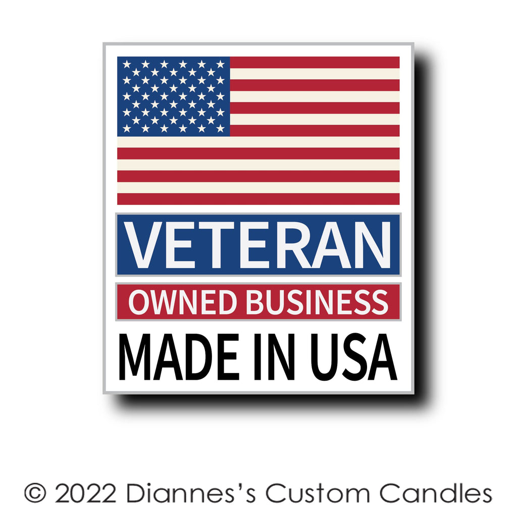 Lavender Odor Eliminating Highly Fragranced Candle - Eliminates 95% of Pet, Smoke, Food, and Other Smells Quickly - Up to 80 Hour Burn time - 12 Ounce Premium Soy Blend