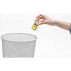Victor Easy Set Mouse Trap (Pack of 10)