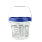 EZ Pool Concentrated Pool Blend Water Care - 20 lb.