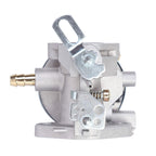 Pro Chaser 8526 Carburetor for Troy-Bilt 8526 Storm 8.5HP 26" Snowblower Craftsman 247.88690 536.886260 Ariens 624E ST824 MTD 317E640F000 31AE665E118 John Deere 826 Snow Blower