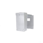 Siemens W0408L1125SPA50 125 Amp 4-Space 8-Circuit Main Lug Outdoor Spa Panel with 50 Amp GFCI