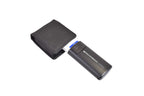 ESCHENBACH 6x Mobilux LED Illuminated Pocket Magnifier