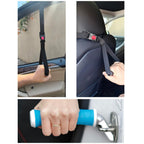 Aeranto car Door Handle and Standing Aid Safety Handle for Elderly