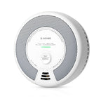X-Sense Smoke & Carbon Monoxide Alarm, SC06, 1-Pack