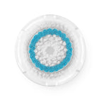 Clarisonic Deep Pore Facial Cleansing Brush Head Replacement | Compatible with Mia 1, Mia 2, Mia Fit, Alpha Fit, Smart Profile Uplift and Alpha Fit X, 1 Pack