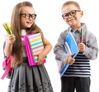 Galagee Pen or Pencil Weights Kit - Handwriting Aid for Children, Elderly or Special Needs - Assists The Individuals with Dyspraxia, Autism, ADHD, Tremors, Sensory Integration Issues (3 Pack)