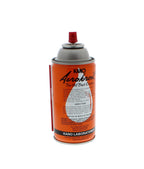 KROIL Kano Aerokroil Penetrating Oil, 10 oz. aerosol, Pack of 3 (AEROKROIL-3)