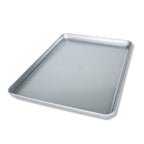 USA Pan Extra Large and Half Sheet Baking Pans | Commercial Grade Aluminized Steel Bakeware
