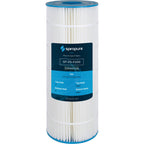 SpiroPure Replacement for Hayward SwimClear C200S CX200XRE CS200E Pleatco PA200S Unicel C-9442 Hot Tub Spa Pool Replacement Cartridge