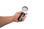 ESCHENBACH 6x Mobilux LED Illuminated Pocket Magnifier