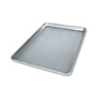 USA Pan Extra Large and Half Sheet Baking Pans | Commercial Grade Aluminized Steel Bakeware