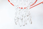 Basketball Net Replacement Heavy Duty - 12 Loops, Professional All Weather Anti Whip Nets, Fits Standard Indoor or Outdoor Rims - Premium Basketball Accessories - Hoop Net