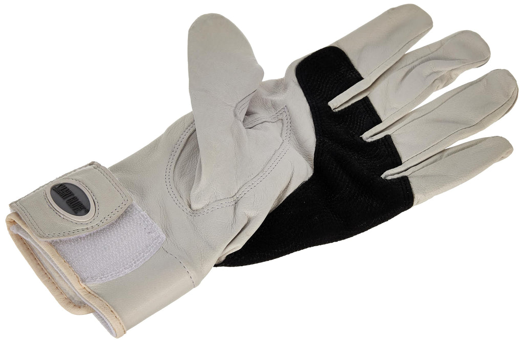 SKLZ Smart Glove - Men's Right Hand - ML (Medium Large)