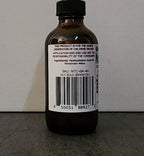 NatriChlor The Original CD w/HCL in Glass Extra Large 8 oz Total