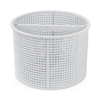 WENPENG Pool Skimmer Basket Replacement,for Hayward Swimming Pool Skimmer SPX1082CA & Aladdin B-152 Skimmer Models,SP1082 SP1083 SP1084 1085 1086 SP1075 1075T 1076 1077 Skimmers Basket