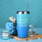 Healemo Happy Birthday Gifts for Women - Birthday Gift Baskets for Women Friendship Sister Girlfriend Mom, Bath Relaxing Spa Presents Set for Woman, Unique Gifts Box for Women Who Have Everything