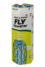 Rescue TSBF TrapStik for Biting Flies (2 PACK)