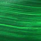 Sax True Flow Heavy Body Acrylic Paint, 1/2 Gallon, Emerald Green - 439289, 64 Fl Oz (Pack of 1)