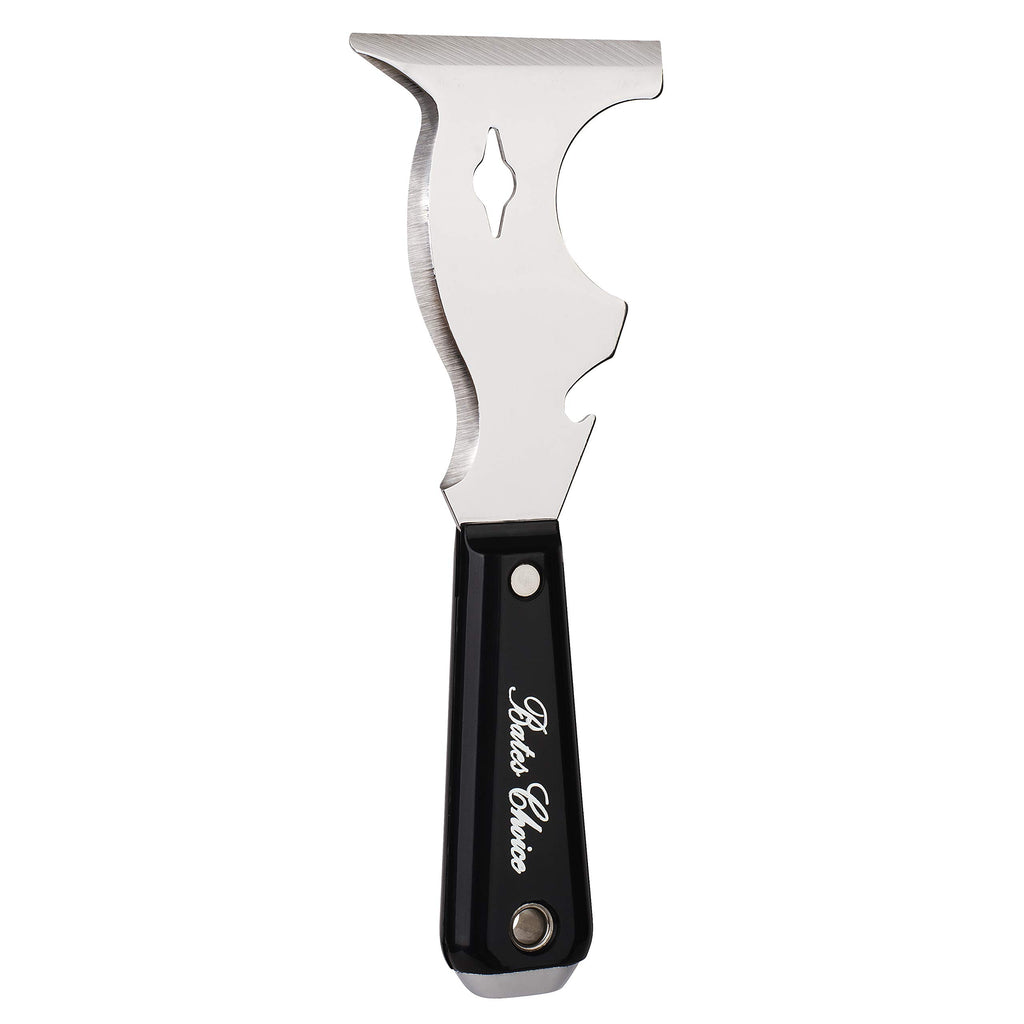 Paint Scraper, 10 in 1 Painters Tool, Scraper for Wood