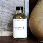 The Magic Scent "Whitewood" Oils for Diffuser - HVAC, Cold-Air, & Ultrasonic Diffuser Oil - HVAC scents Inspired by The 1 Hotel, Miami Beach - Essential Oils for Diffusers Aromatherapy (200 ml)