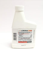 MGK 1852 Crossfire Concentrate 13oz Insecticide, for Bed Bugs, 13 oz, Clear