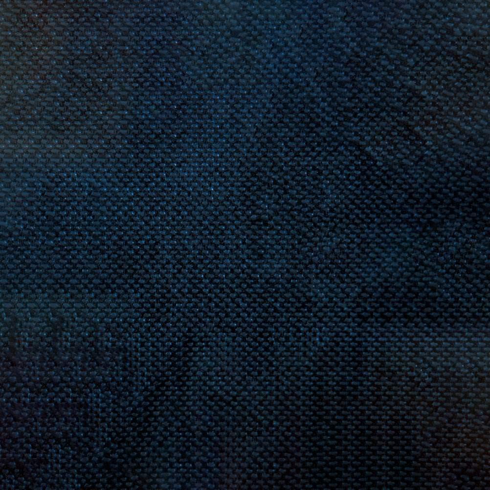 DeWitt 3-Ounce Weed-Barrier Pro Fabric, 4 x 300-Feet, Black