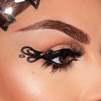 KimChiChic Beauty Stage Proof Eyeliner, Waterproof & Smudge-Proof Creamy Pigmented Pencil, Ultra Creamy, Long-Lasting Liner with Jojoba Oil & Shea Butter, Vegan & Cruelty-Free, 01 Blackest Black
