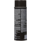 3M Headliner & Fabric Adhesive, 18.1 oz., Exceptional Strength Bonds Heavyweight Automotive Fabrics to Metal Surfaces, For Bonding Headlines, Carpet, Foam and Others, Quick & Easy Application (38808)
