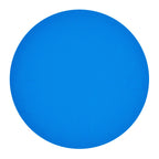 VEVOR Solar Pool Cover, 15 ft Round Pool Bubble Cover, 12 Mil Pools Solar Blanket with Bubble & PE Material, Daytime Heat Absorption, Nighttime Heat Retention, Heat Retaining Solars Covers, Blue