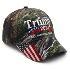 Trump Merchandise Trump Hat 2024 for President MAGA Hat Make America Great Again with USA Flag Cap Donald Trump Gifts Camo