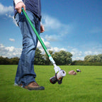Unger Professional 48” Nifty Nabber – Reacher Grabber Tool & Trash Picker, Built-In Magnet & Ergonomic Grip, Grabber Reacher, Grabber Tool, Reacher’s & Grabbers for Seniors, Claw Grabber Pickup Tool