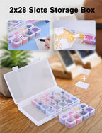 Ratukall 183PCS A4 Diamond Painting Light Pad Kit, Light Board for Diamond Painting Accessories, Tracing Light Box with 5D Painting Tools Set for Full Drill & Partial Drill Art