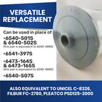 Sundance Spa Filter OEM 6540-488
