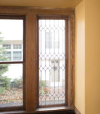Duck Brand 281067 3 Window Insulation Kit