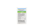 Syngenta 64749 Demand Duo Pesticide, 1 Count (Pack of 1), White
