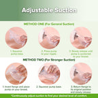 haakaa Gen.2 Manual Breast Pump 100ml/4oz