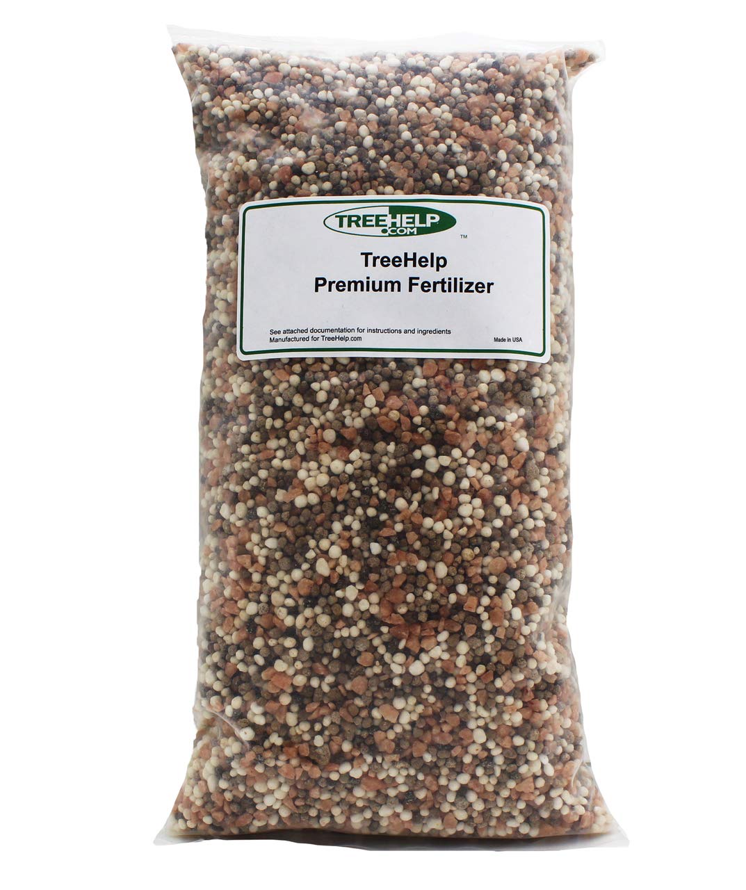 Thanos TreeHelp Premium Fertilizer for Magnolia