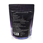 Stash Blend Premium Plant Additive Root Hormone for Plants - with Corn-Steep Liquor, Seaweed Powder, Humic Acid, Mycorrhizae, Microbial Bacteria, Soluble Silicon - Ideal for Gardeners and Growers