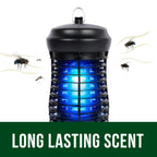 Garsum Octenol Mosquito Draw Cartridge 2 Pack