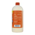 Elmer's Magical Liquid Slime Activator Solution, Updated Formula for Double Slime Output, Safe and Washable, 1 Quart