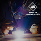 ARCCAPTAIN TIG Welding Tungsten Electrode 10-Pack 3/32"x 7"(Grey - 2% Ceriated, WC20/EWCe-2)