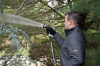 ZERO-G Teknor Apex Zero-G NXT Premium 5/8 inch x 100 foot Hose