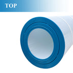 Chryseos Pool Filter Compatible with CC200, Clean & Clear 200, C-9419, PAP200, FC-0688, 59054400, R173217, 1 Pack